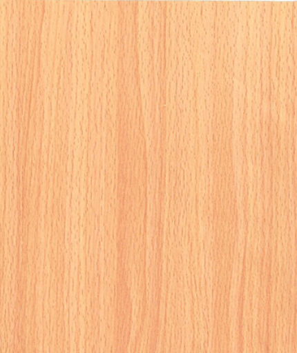Melamine_color_grain_catalog