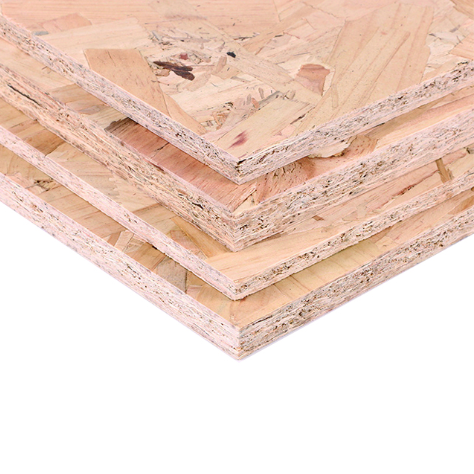 OSB-4