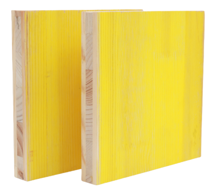3-ply-shuttering-panel